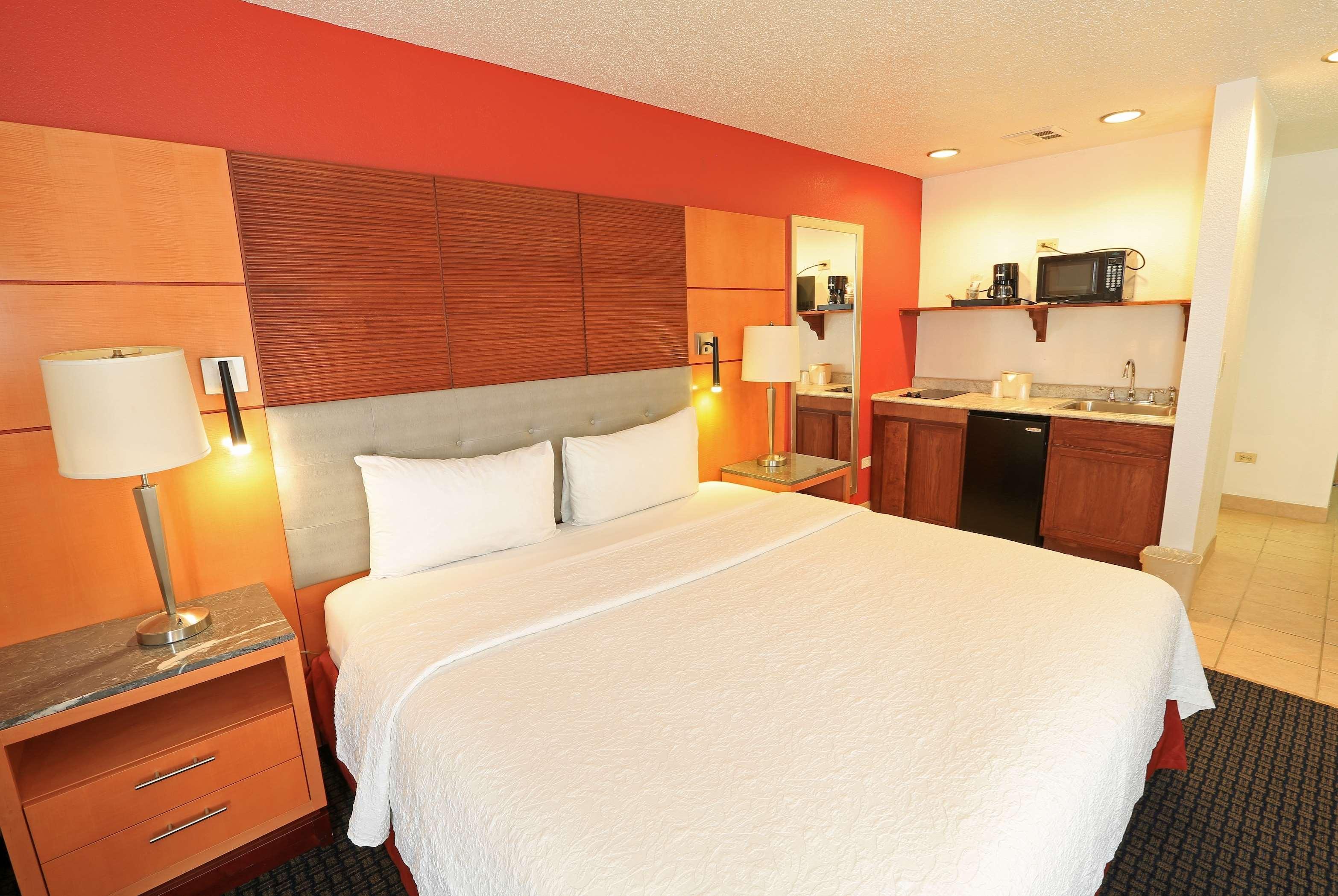 Days Inn By Wyndham Calumet Park מראה חיצוני תמונה