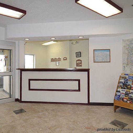 Days Inn By Wyndham Calumet Park מראה חיצוני תמונה