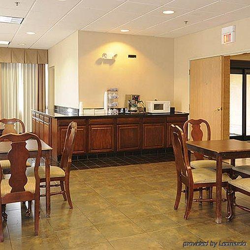 Days Inn By Wyndham Calumet Park מראה חיצוני תמונה